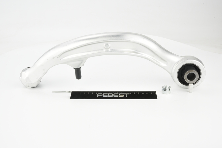 Bras de suspension FEBEST 0225-V35FL appropriées pour NISSAN, INFINITI pas cher
