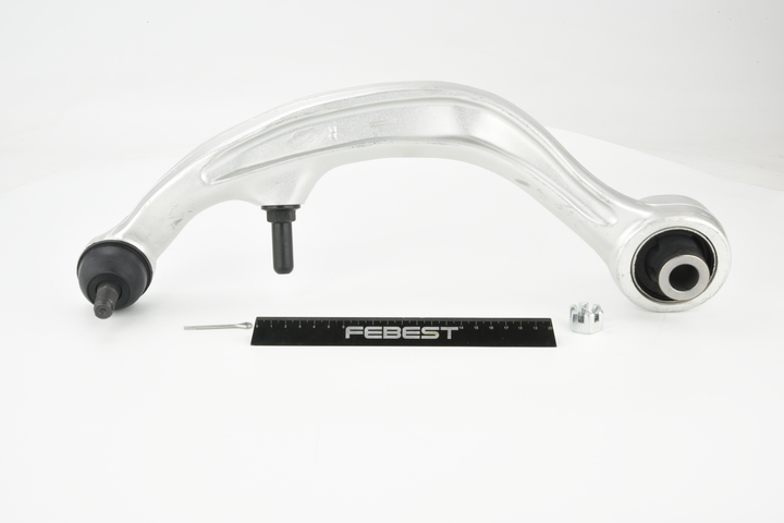 54468CD00C OE FEBEST Querlenker 0225-V35FR