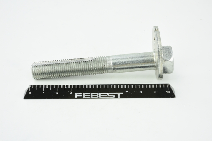 FEBEST Camber justeringsskrue 0229-005