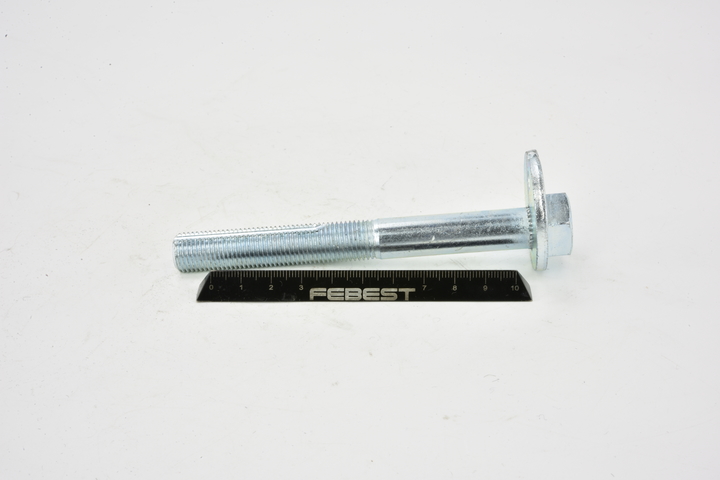 Bullone correzione campanatura FEBEST 0229-007 adatti per NISSAN prezzi economici