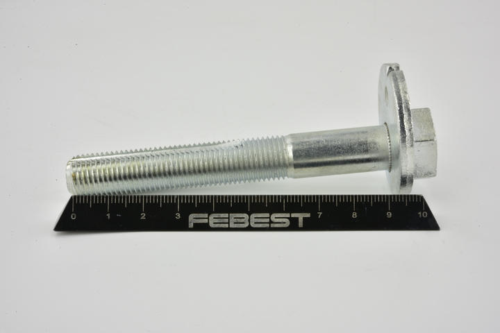 545801LA2B OE FEBEST Camber bolt 0229-008