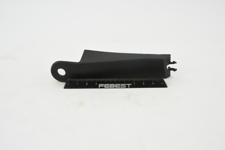 FEBEST Support pare choc A7 0237P-N16LH