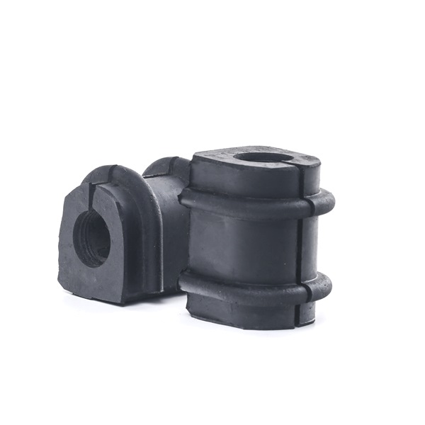 Metalcaucho Silent bloc de barre stabilisatrice 02388