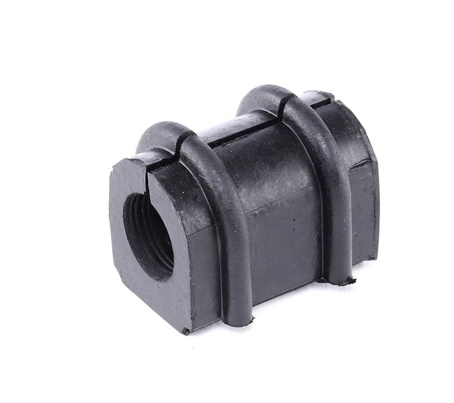 d'origine Mini 3/5 portes Metalcaucho Cylindre bloc de barre stabilisatrice 02389