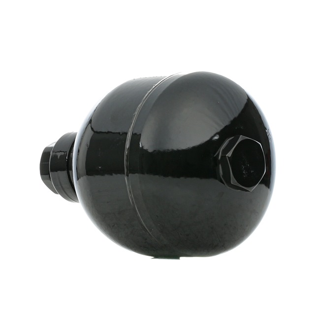 MAGNETI MARELLI Kleppeneenheid, hydraulische motor, automatische aandrijving 024000005010