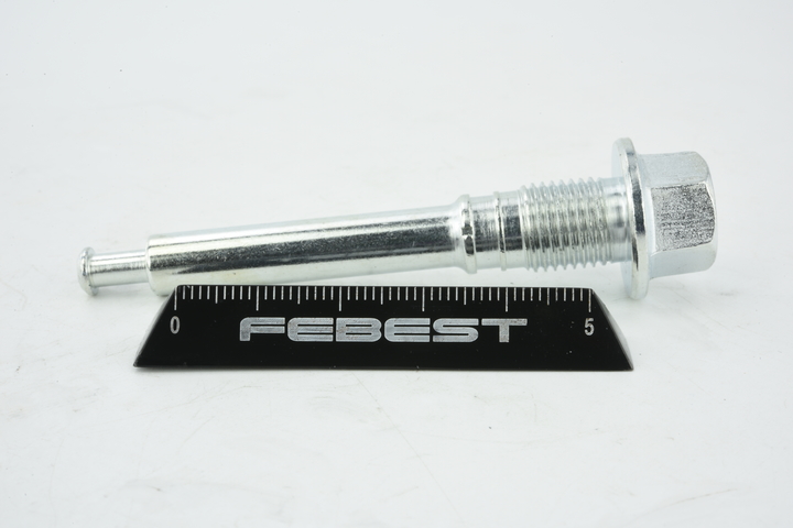 Acheter FEBEST Douille de guidage d'étrier de frein 0274-J10LOWR