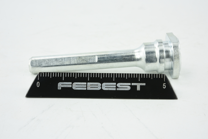 FEBEST 0274-N15F Bremsedeler Citroën C-ZERO