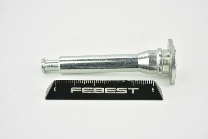 FEBEST 0274-R50FU Repsats bromsok Nissan Pathfinder R50 3.3 V6 4WD Bensin 170 hk 2003 pris