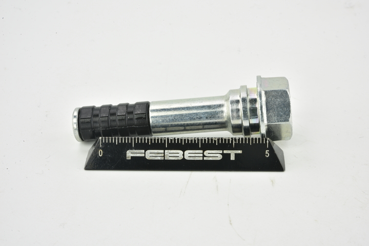 FEBEST 0274-R51LOWF SUBARU TRIBECA Jarrusatulan korjaussarja