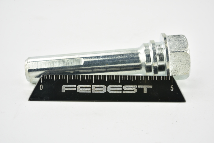 FEBEST 0274-R51UPF byta renoveringssats bromsok NISSAN NAVARA pris