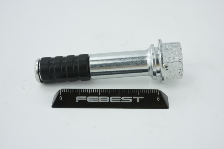 FEBEST 0274-Y51UF Ремкомплект суппортов INFINITI FX