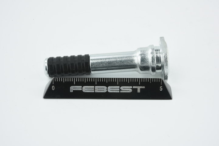 FEBEST 0274-Y61R Kit de réparation d'étrier de frein NISSAN 350Z