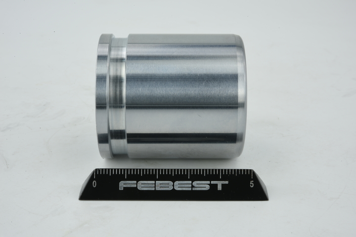41001WA200 OE FEBEST Stempel, bremsecaliper 0276-A33F