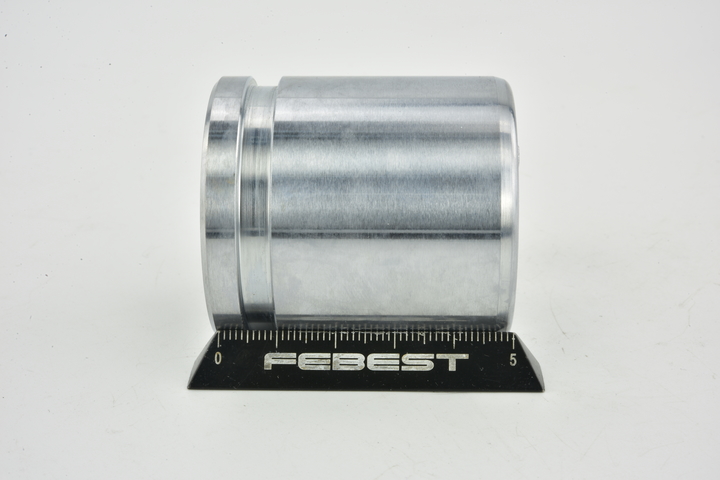 41011VL30C OE FEBEST Piston, brake caliper 0276-D22F
