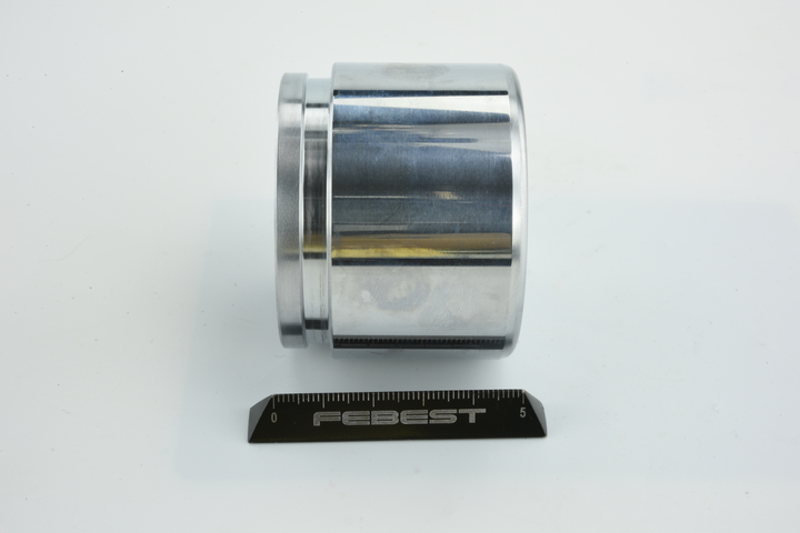 41001JD00A OE FEBEST Piston, étrier de frein 0276-J10F