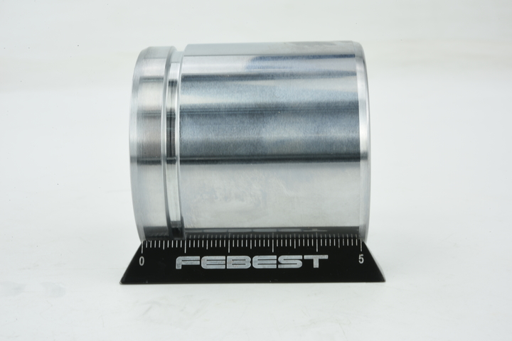 23276878 OE FEBEST Pistoncino pinza freno 0276-JA60F