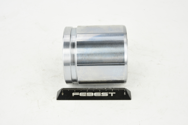 Kolben, Bremssattel FEBEST 0276-K11F