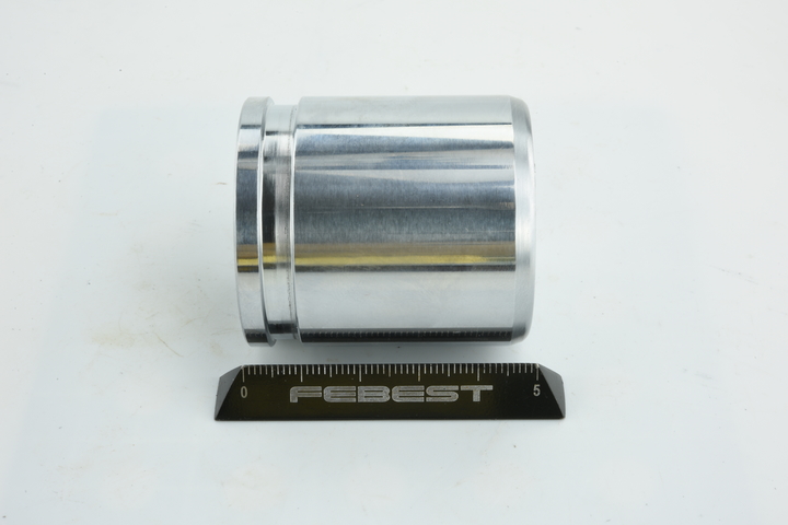 FEBEST 0276-LCD22F Pistón de la pinza de freno NISSAN Pick Up (D22) 2.5 D Gasóleo 83 cv 2003 precio