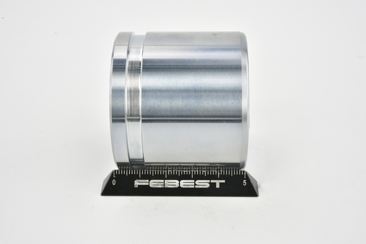 Émbolo, pinza del freno 5510256B00 FEBEST 0276-N15F