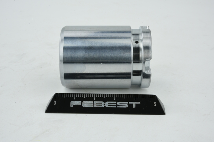 FEBEST 4785052190 Zuiger, remklauw