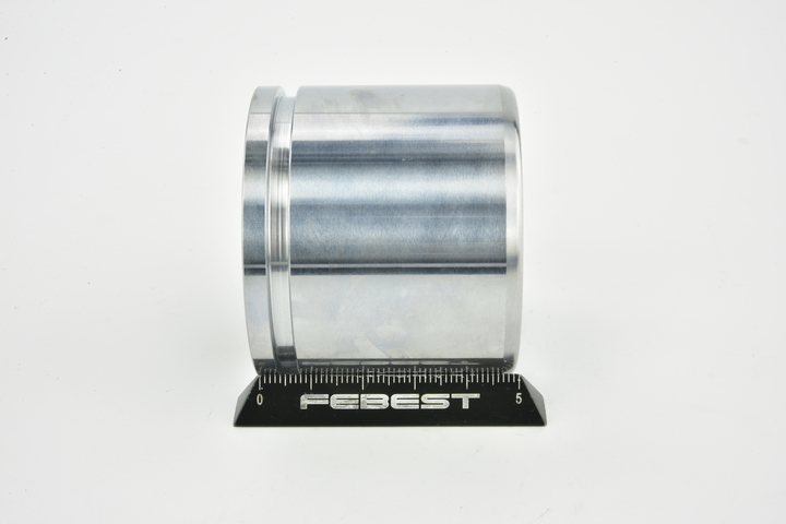 410112F522 OE FEBEST Piston, brake caliper 0276-P12F