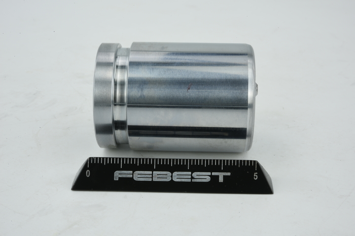 FEBEST 0276-T30R Remzadel zuiger NISSAN Maxima V QX Sedan (A33) 3.5 Benzine 256 Pk 2002 kosten