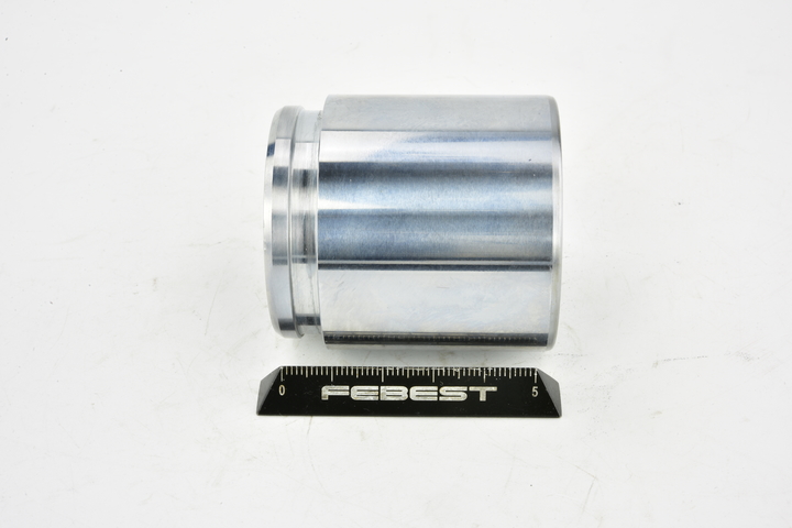 Pistoncino pinza freno FEBEST 0276-TA60F adatti per NISSAN prezzi economici