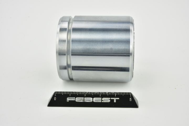 FEBEST 0276-TA60R Brake caliper piston JEEP GRAND CHEROKEE II (WJ, WG) 4.7 4x4 Petrol 269 hp 2004 price