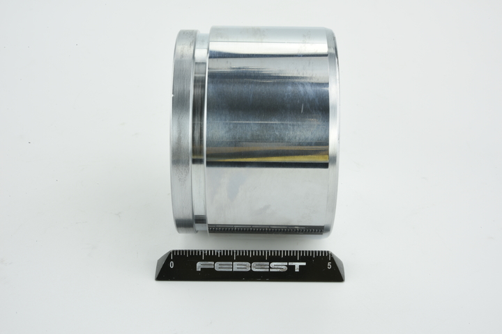 41121C7002 OE FEBEST Êmbolo, pinça do travão 0276-Y60F
