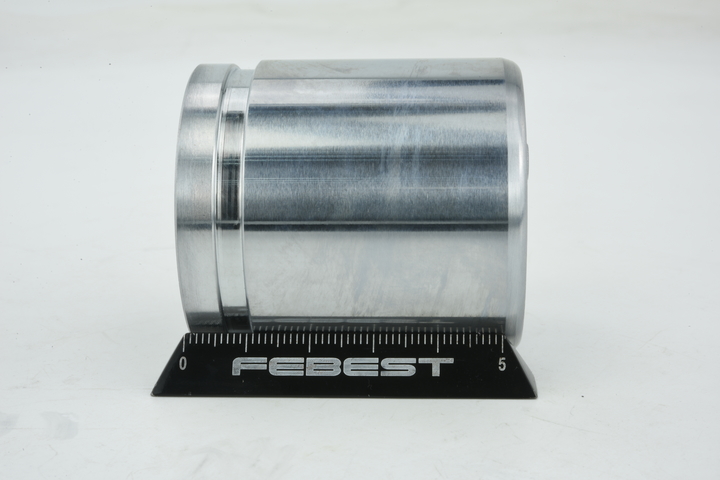 41001VB200 OE FEBEST Stempel, bremsecaliper 0276-Y61F