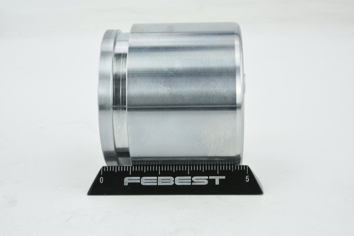 410113U80A OE FEBEST Bat, sedlo kolutne zavore 0276-Z11F