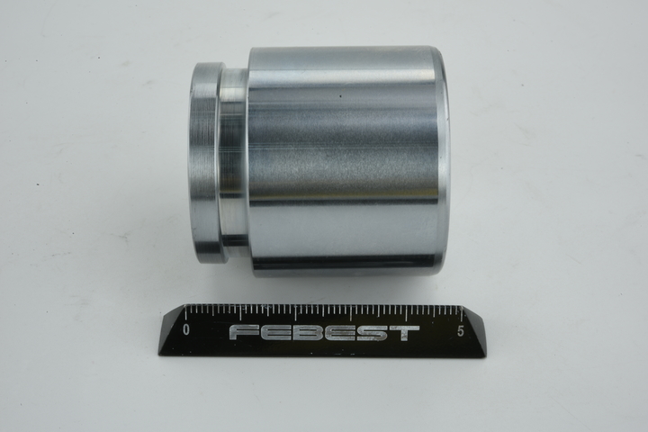 Êmbolo, pinça do travão FEBEST 0276-Z50R adequados para NISSAN, INFINITI barato