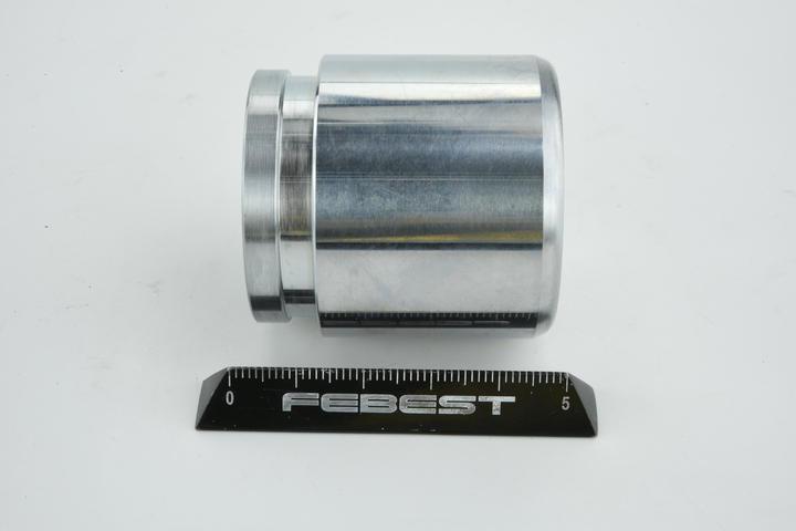 440011KD0A OE FEBEST Stempel, bremsecaliper 0276-Z51R