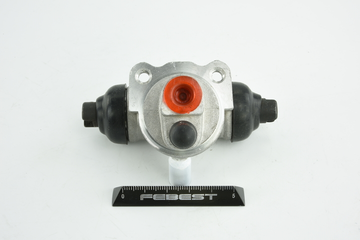 Hjulcylinder FEBEST 0278-B10RS