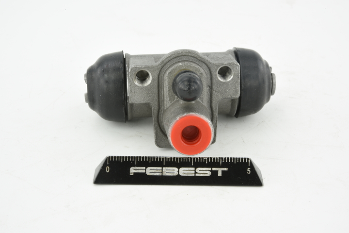 FEBEST Wheel Brake Cylinder 0278-N16
