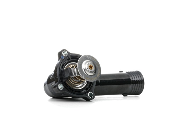 Thermostat d'eau MEYLE 028 295 0001 appropriées pour BMW pas cher
