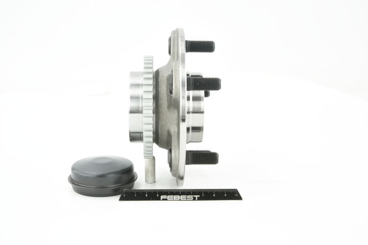 FEBEST Radnabe 0282-A32A46R