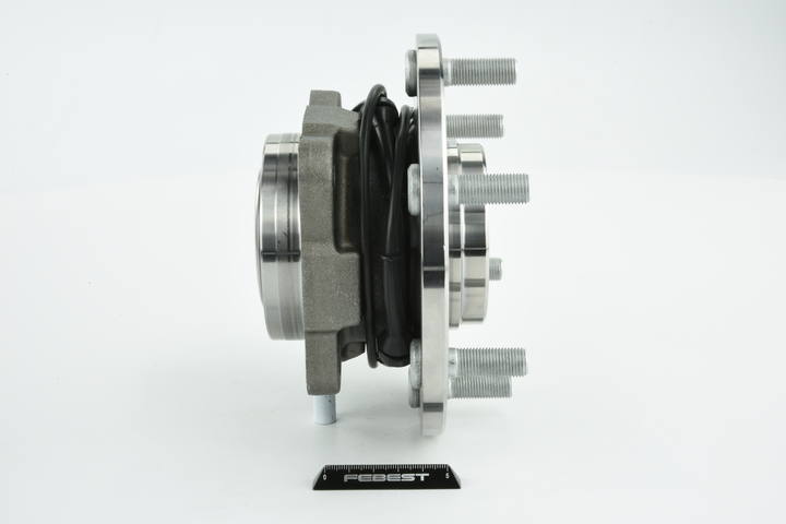 FEBEST Cubo da roda 0282-A60R
