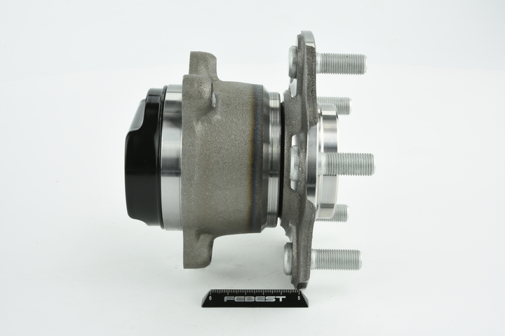 FEBEST 0282-J10R Buje Nissan originales