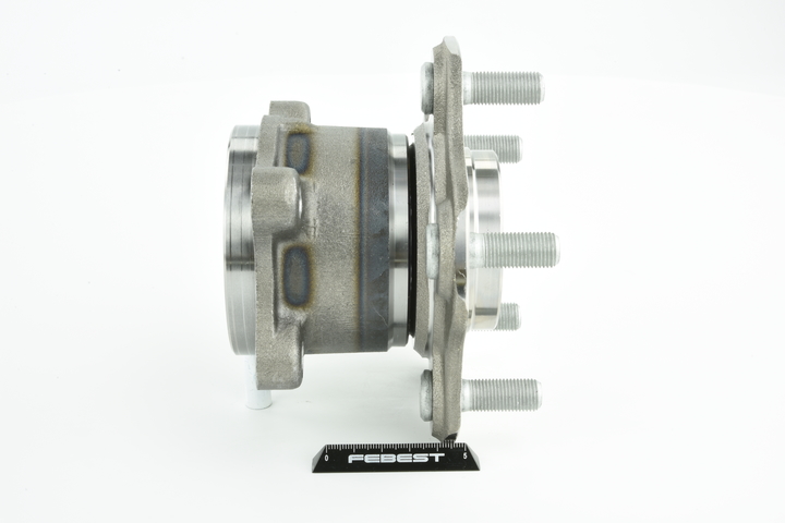 432024BF0A OE FEBEST Radnabe 0282-J10RWD