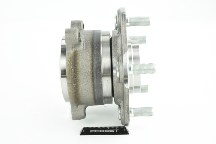 Mozzo ruota FEBEST 0282-J32MR adatti per NISSAN, INFINITI prezzi economici