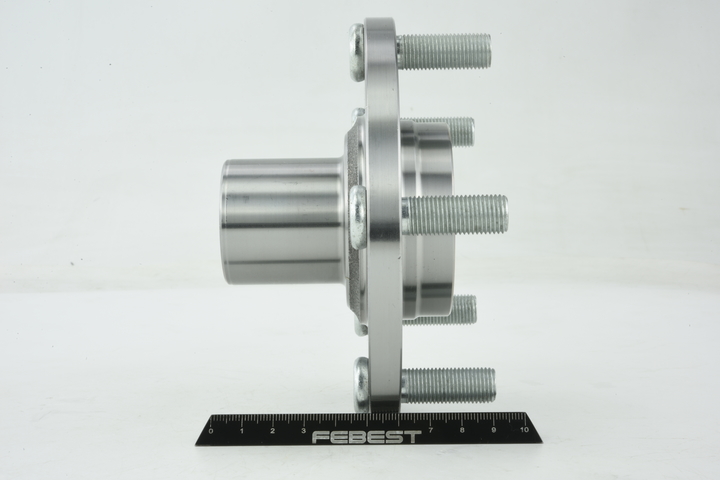 FEBEST Mozzo ruota 0282-P12F
