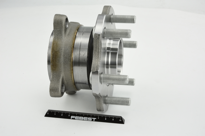 FEBEST 432024X00A Hjullagersats