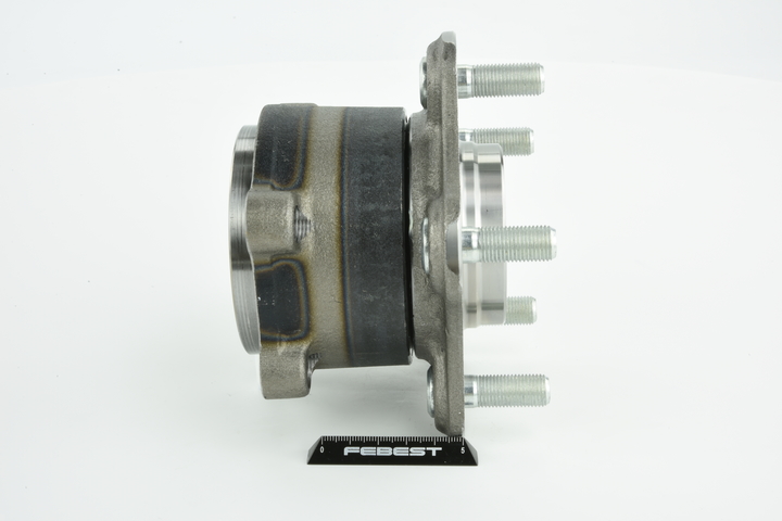 432023JA1B OE FEBEST Wheel Hub 0282-R52R