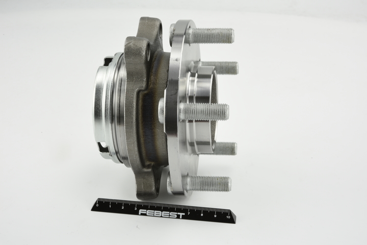 FEBEST Kit de roulement de roue 0282-S50F