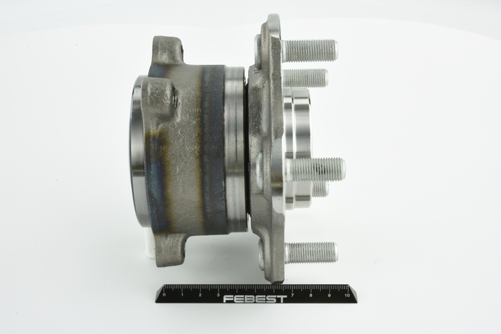 FEBEST 0282-S51R Cubo da roda NISSAN SKYLINE original