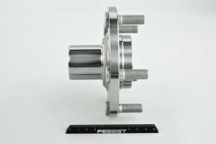 FEBEST Hjulnav 0282-T30F