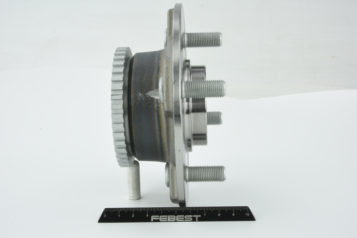 4320086R11 OE FEBEST Moyeu de roue 0282-Y11A42R