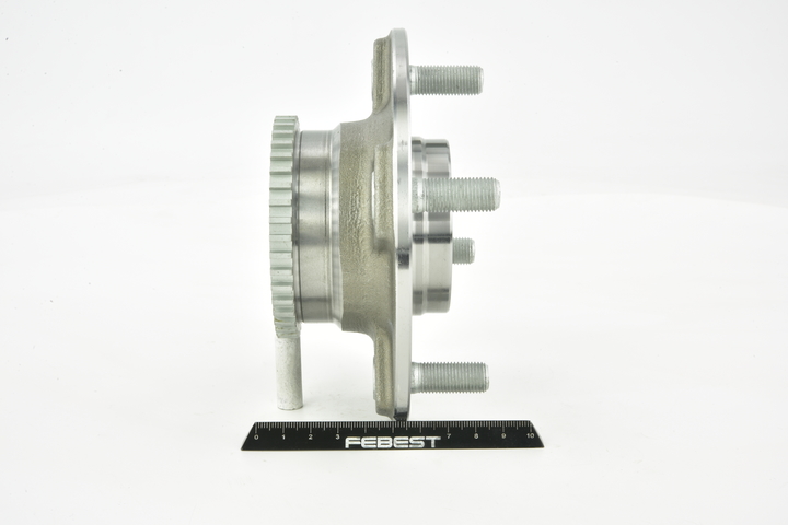 FEBEST Wheel Hub 0282-Y11R