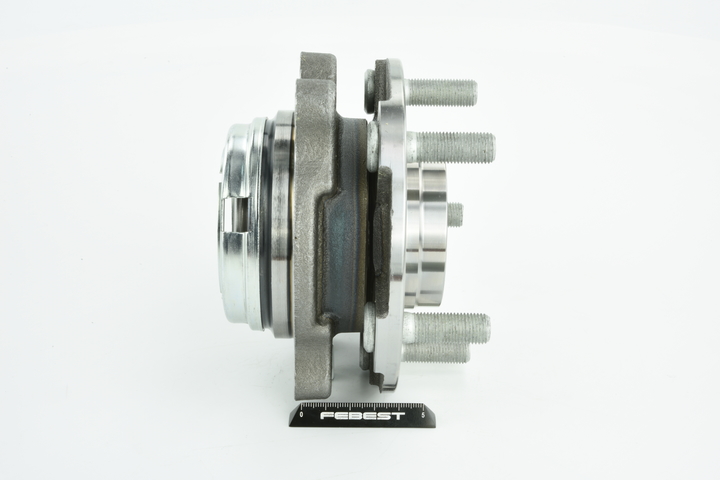 FEBEST Radlagersatz 0282-Z50F